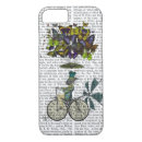 Buscar rabbit iphone fundas Conejo