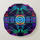 Buscar ethnic cojines Colorful