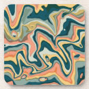 Buscar marble posavasos Mármol