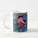 Buscar pintar tazas Bifurcar