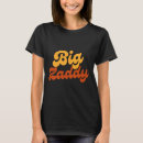 Buscar big daddy camisetas Abuelo