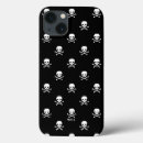 Buscar skull iphone fundas Calavera