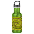 Buscar fine art tazas botellas General y unisex