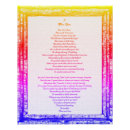 Buscar amor perdido posters Poesía