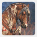 Buscar mustang pegatinas Pintar