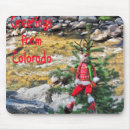 Buscar ergonómico alfombrillas de raton Ratón