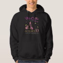 Buscar bless sudaderas 6 ª reina
