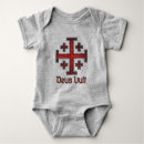 Buscar vikingo bebe ropa Valhalla