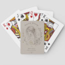 Buscar figuras barajas de cartas General y unisex