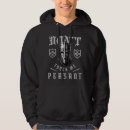 Buscar festivales sudaderas Para él