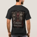 Buscar corazón roto ropa Corazones