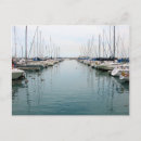 Buscar barcos de chicago Michigan