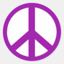 Buscar anti hippie postales Paz