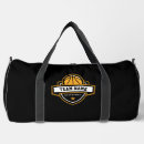 Buscar baloncesto bolsos Nombre