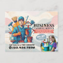 Buscar limpieza de la casa postales Limpieza comercial residencial