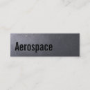 Buscar jet tarjetas de visita Aeroplano