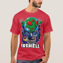 Buscar manillar camisetas Deporte