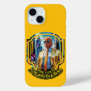 Buscar triunfos iphone fundas América