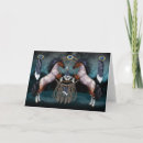 Buscar estilo americano tarjetas General y unisex