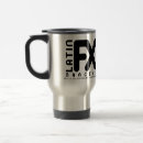 Buscar bachata tazas Salsa