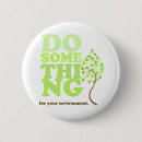 Buscar hugger del árbol pins Recicle