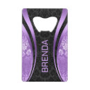 Buscar diseño abrebotellas Monograma