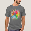 Buscar cappuccino camisetas Expresso