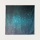 Buscar bling arte Azul