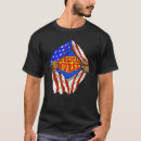Buscar surgical camisetas Nurse