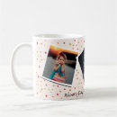 Buscar confeti café tazas Rosa