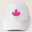 Buscar hoja gorras País