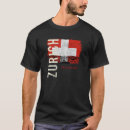 Buscar de zurich camisetas Europa