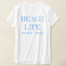 Buscar faro camisetas Verano