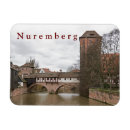 Buscar nuremberg imanes Europa