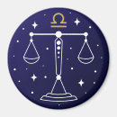 Buscar astrología imanes Estrellas