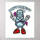 Buscar enfadado posters Molesto