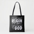 Buscar religiosas bolsos Cristiano