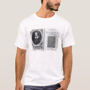 Buscar vertu camisetas Oval