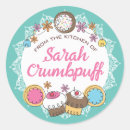 Buscar garrapata pegatinas Para ella