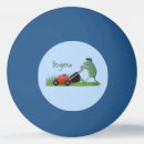 Buscar luz pelotas de ping pong General y unisex