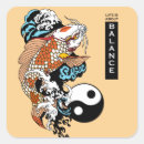 Buscar carp pegatinas Cartón