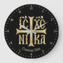 Buscar emblema relojes de pared General y unisex