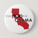 Buscar california chapas Voto
