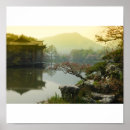 Buscar hangzhou Pagoda