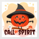 Buscar vinilos Halloween