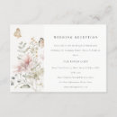Buscar fer invitaciones Elegante