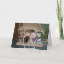 Buscar suéter tarjetas Divertido