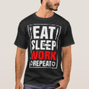 Buscar aficiones hombre ropa Para todos
