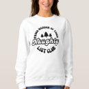 Buscar naughty ropa Vacaciones