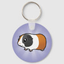 Buscar cavy llaveros Lindo